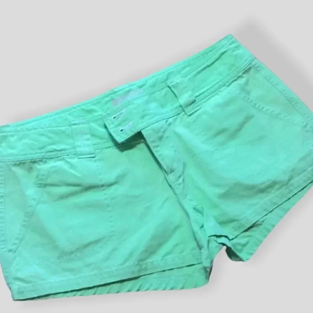 Aeropostale shorts